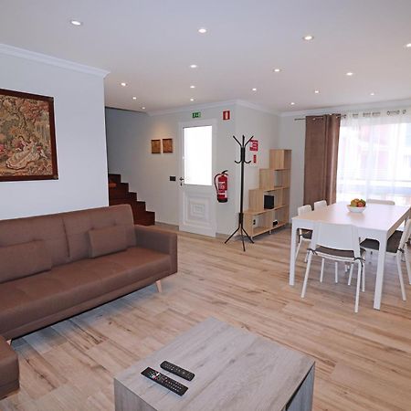 Laura'S House Βίλα Σάντα Κρουζ Εξωτερικό φωτογραφία