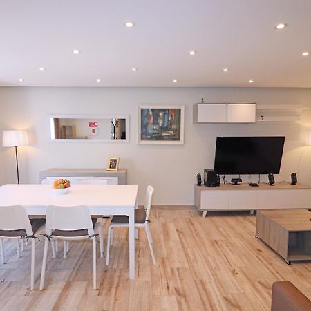 Laura'S House Βίλα Σάντα Κρουζ Εξωτερικό φωτογραφία