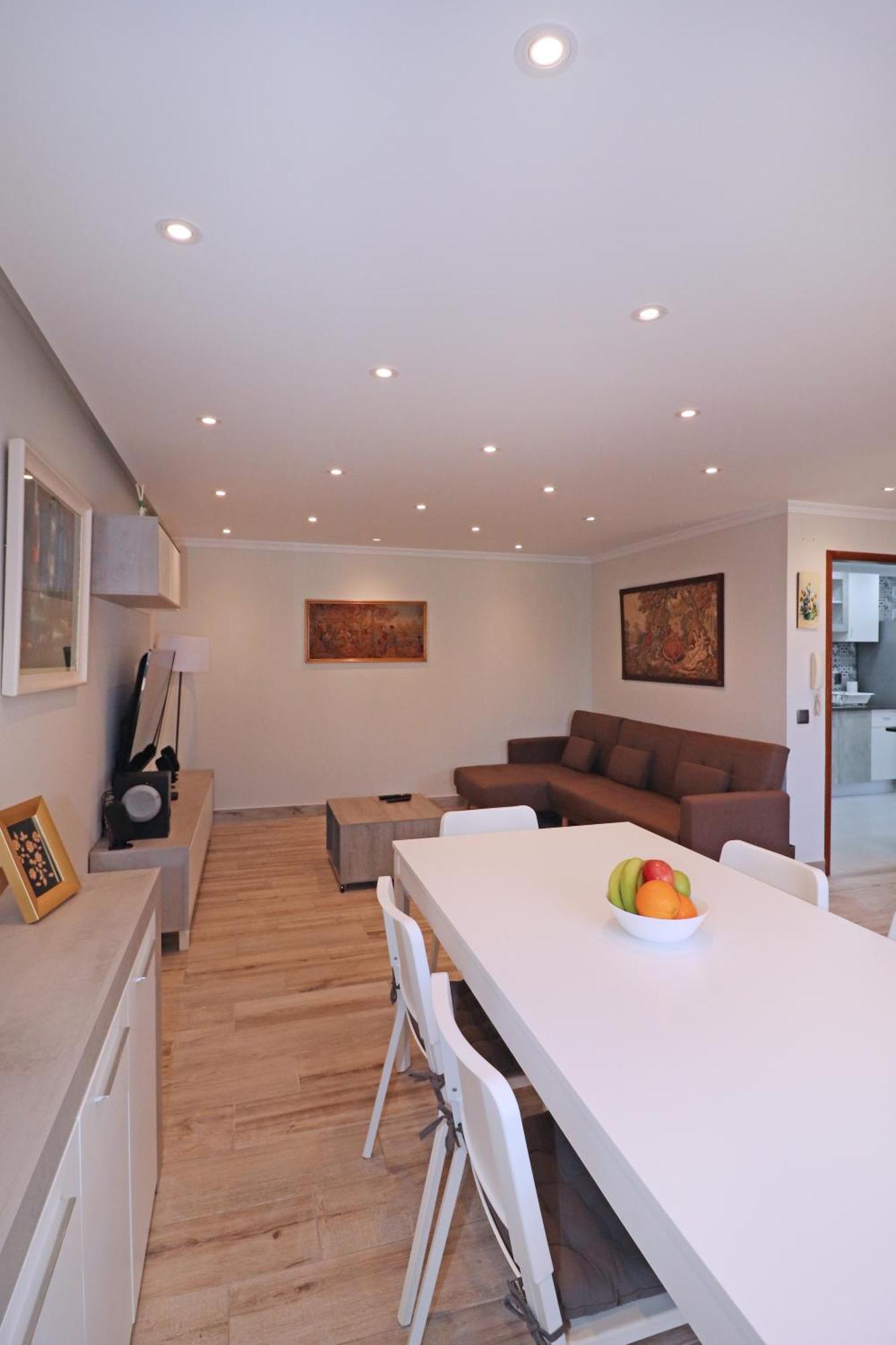 Laura'S House Βίλα Σάντα Κρουζ Εξωτερικό φωτογραφία