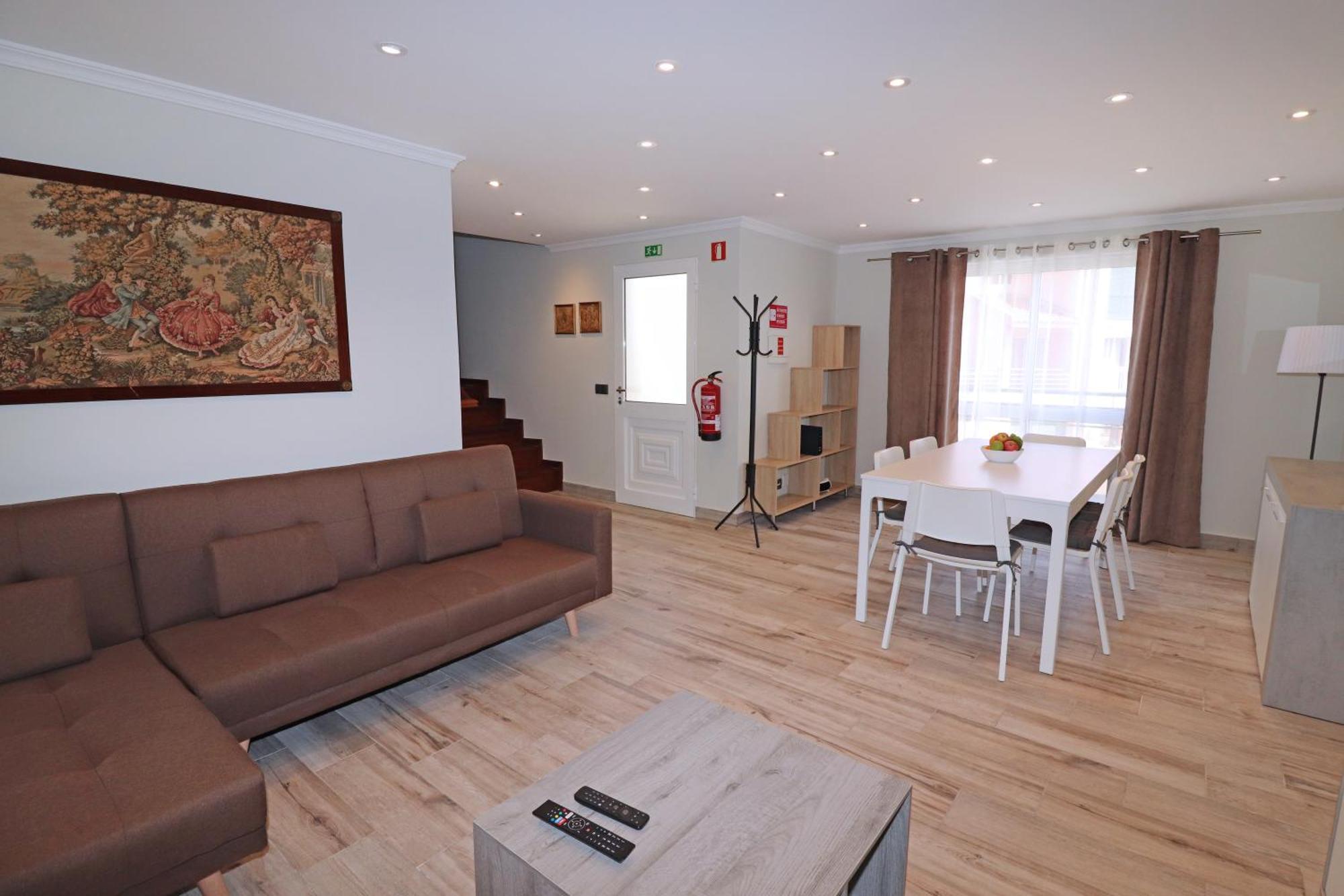 Laura'S House Βίλα Σάντα Κρουζ Εξωτερικό φωτογραφία
