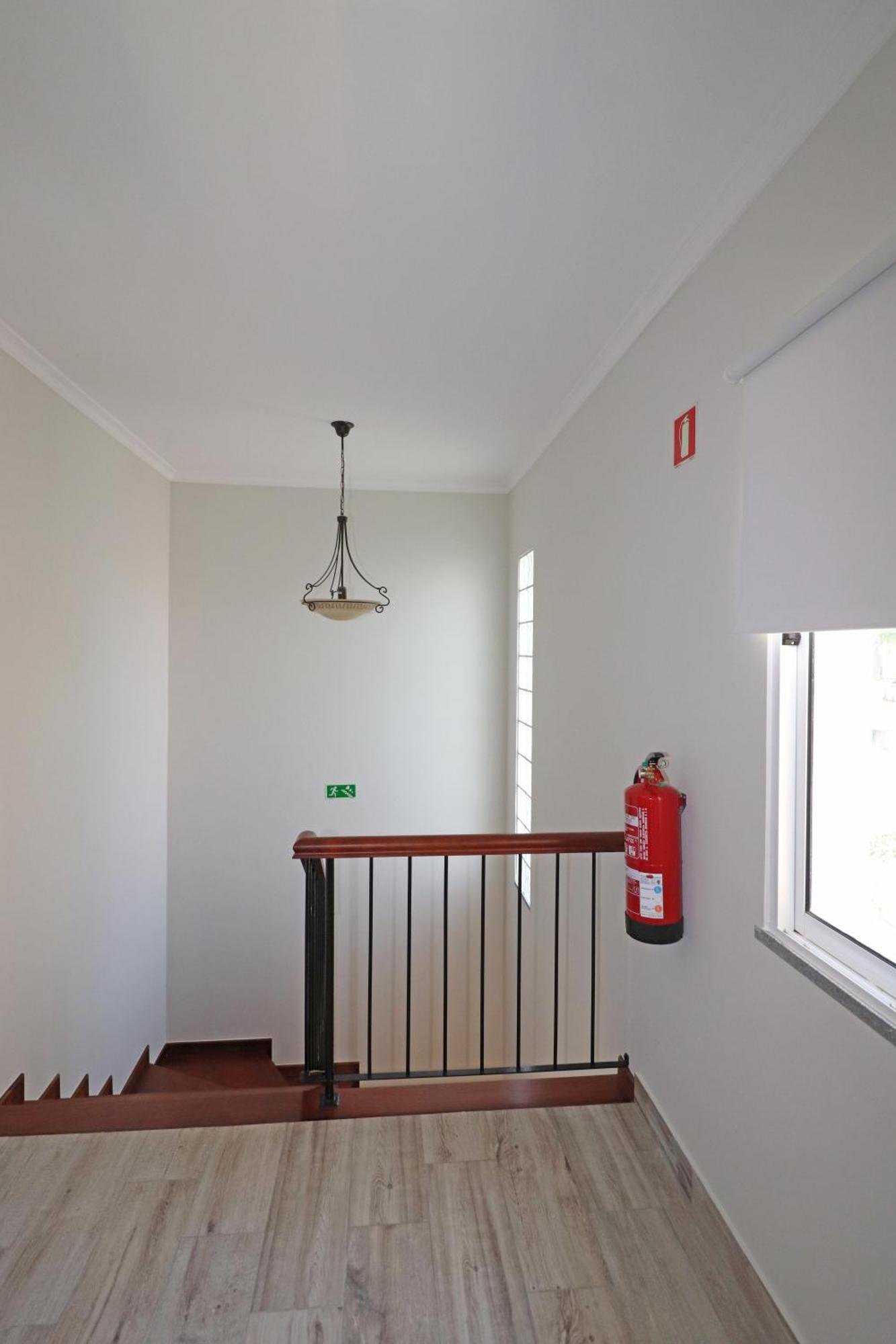 Laura'S House Βίλα Σάντα Κρουζ Εξωτερικό φωτογραφία