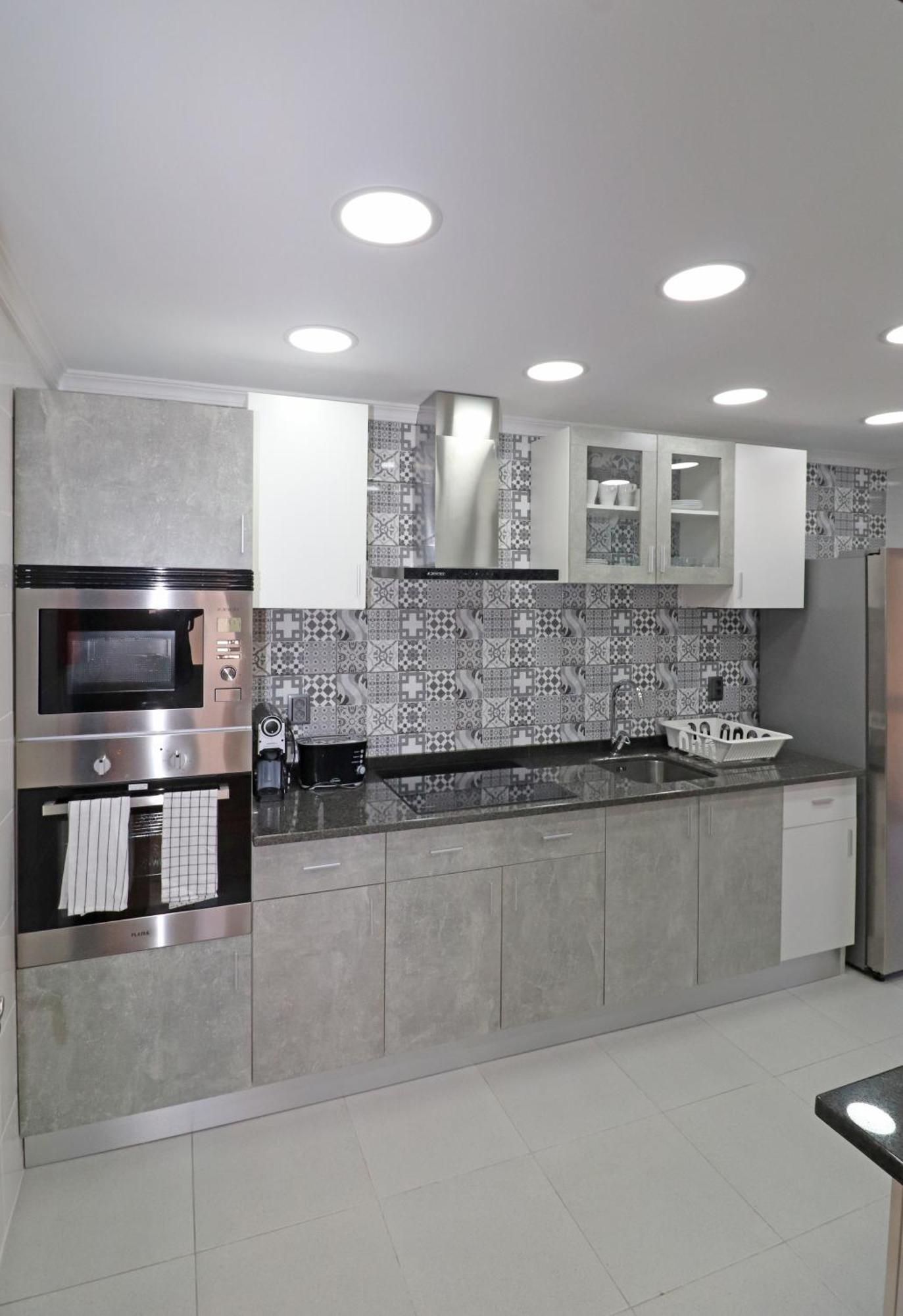 Laura'S House Βίλα Σάντα Κρουζ Εξωτερικό φωτογραφία