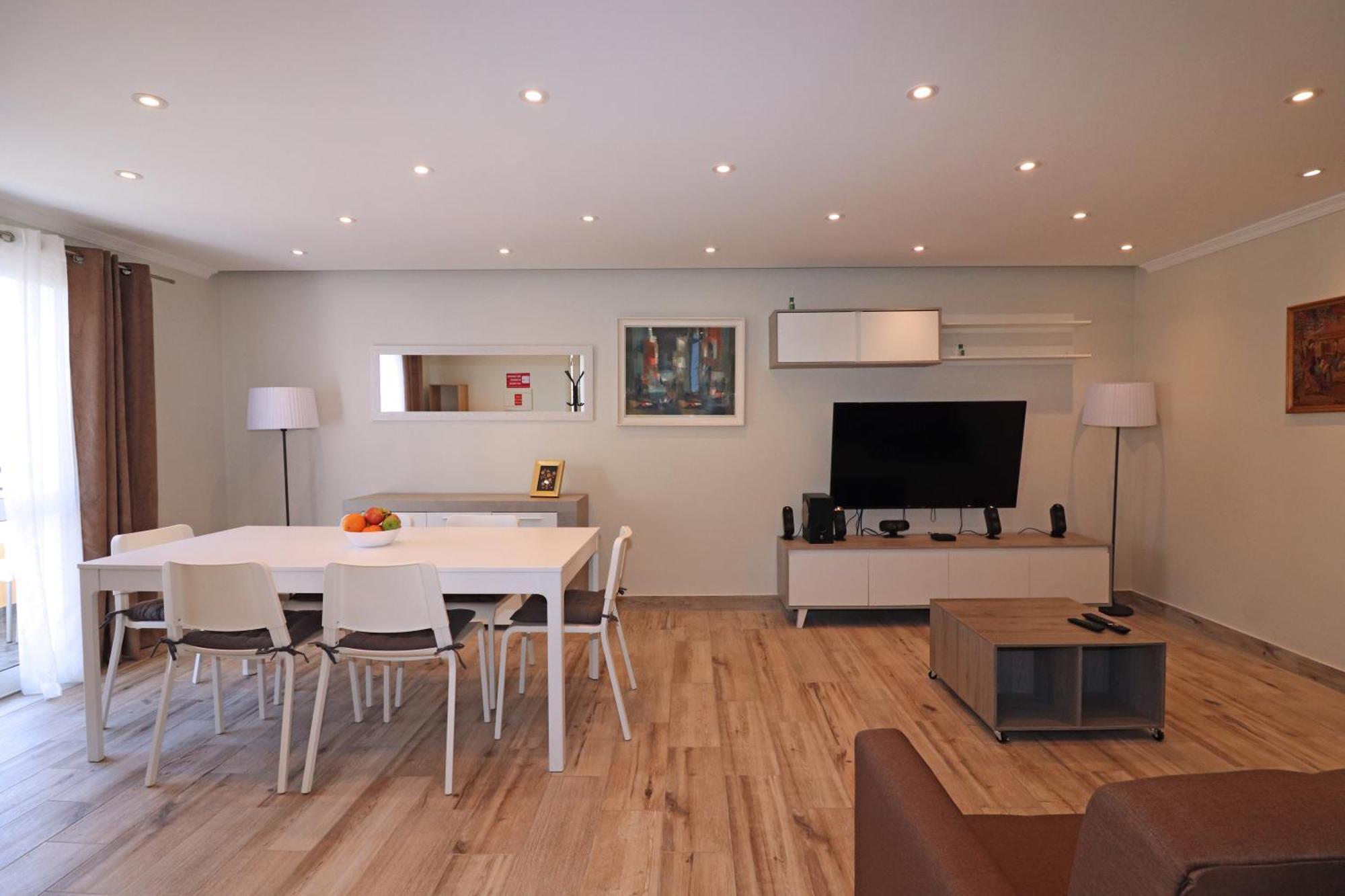 Laura'S House Βίλα Σάντα Κρουζ Εξωτερικό φωτογραφία