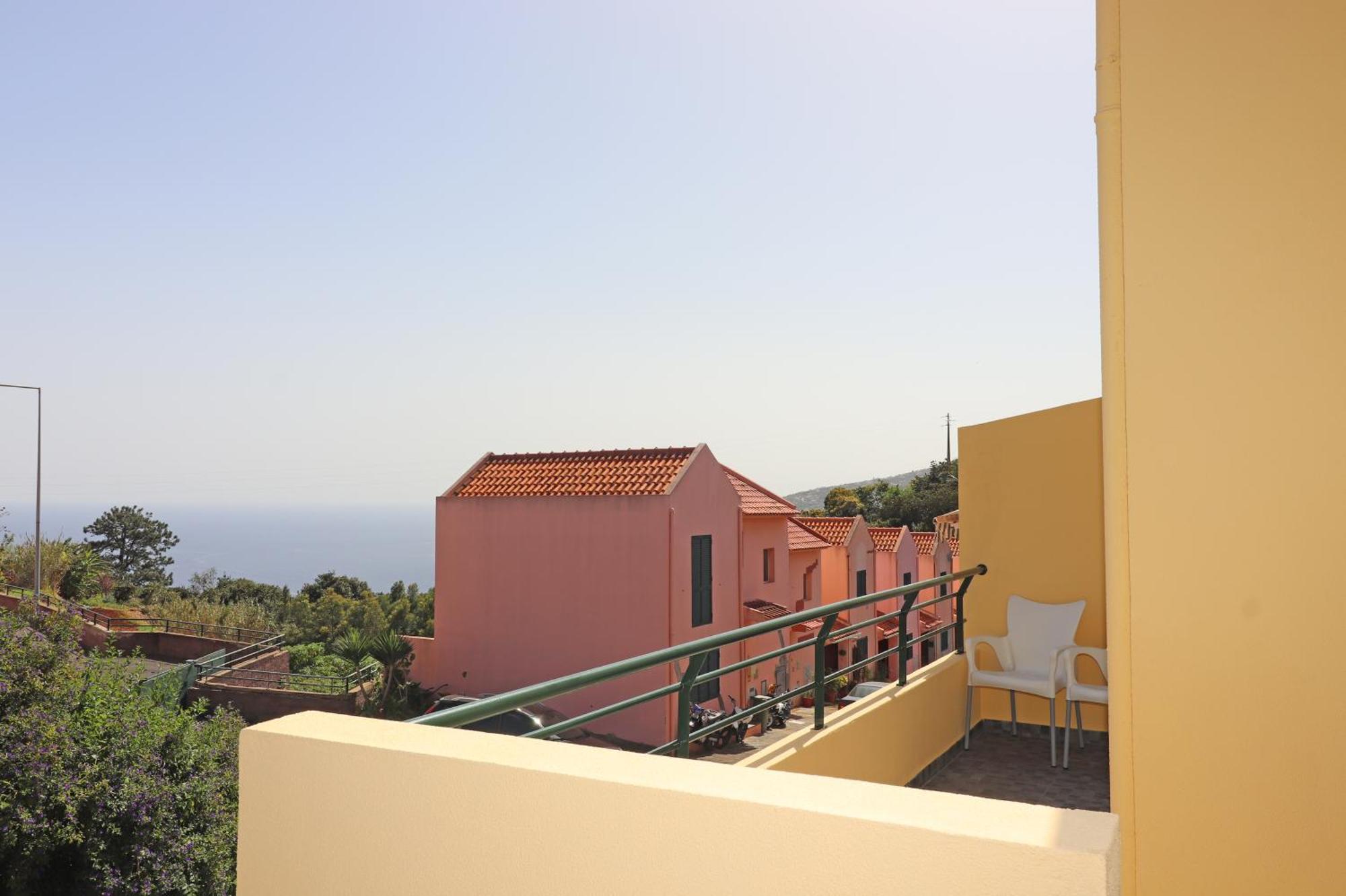 Laura'S House Βίλα Σάντα Κρουζ Εξωτερικό φωτογραφία