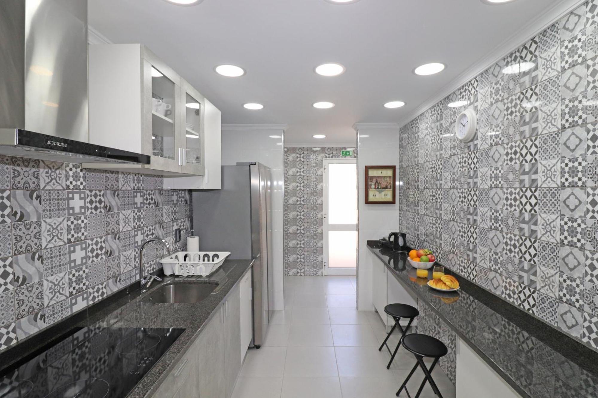 Laura'S House Βίλα Σάντα Κρουζ Εξωτερικό φωτογραφία